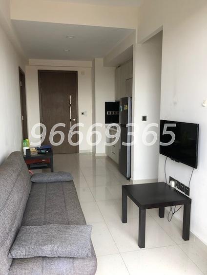 Levenue (D14), Apartment #165471272